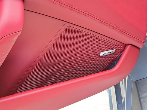 Certified 2026 Porsche 911 Carrera S RWD image 27