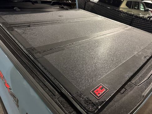 Used 2023 Ford F150 XLT w/ Equipment Group 302A High image 10