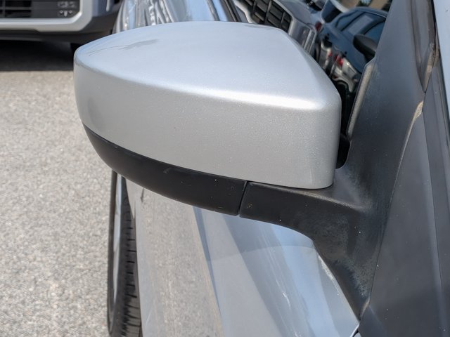 Used 2017 Ford Escape SE FWD image 11