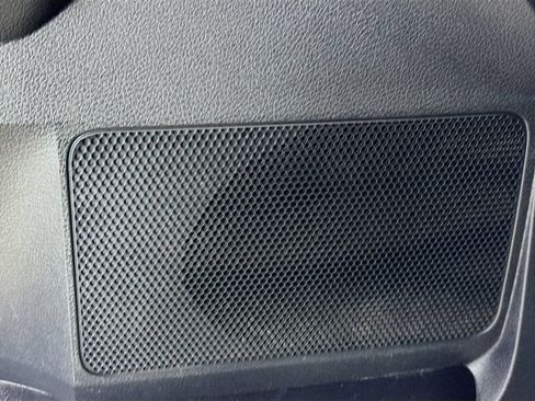 Used 2016 Toyota Tundra Limited AWD/4WD image 22