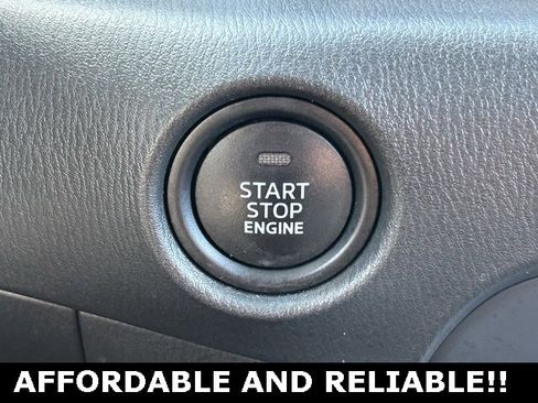 Used 2023 MAZDA CX-5 AWD 2.5 S image 26