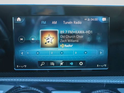 Used 2019 Mercedes-Benz A 220 image 32