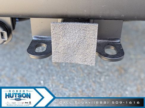 New 2026 RAM ProMaster 1500 w/ Power Group image 10