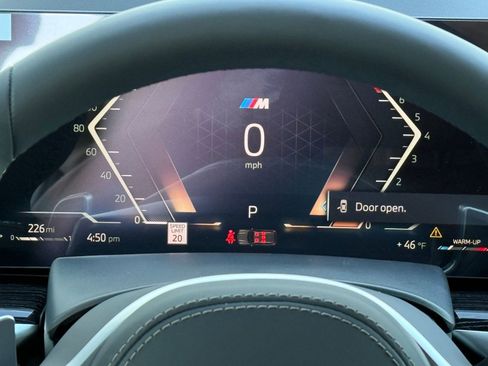 New 2026 BMW X5 xDrive40i image 17