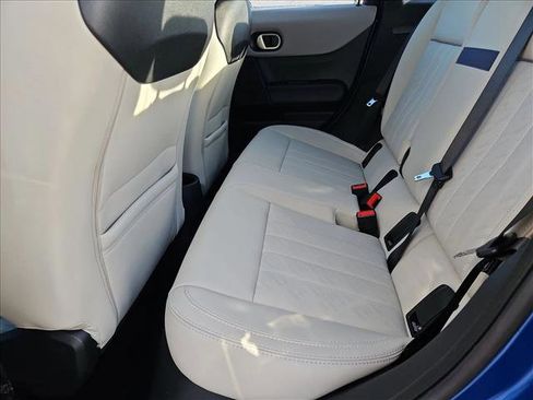 New 2026 MINI Cooper S image 16