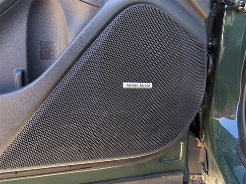 Used 2023 Subaru Forester Touring image 17