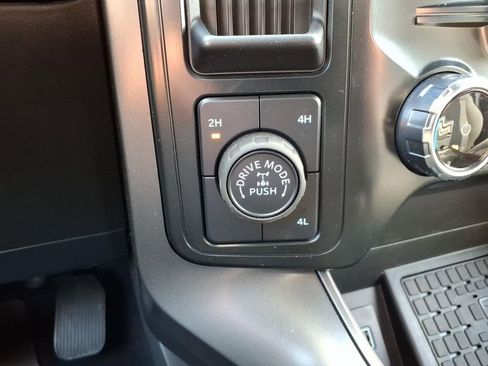 Used 2024 Ford F150 XLT w/ Equipment Group 302A MID image 24