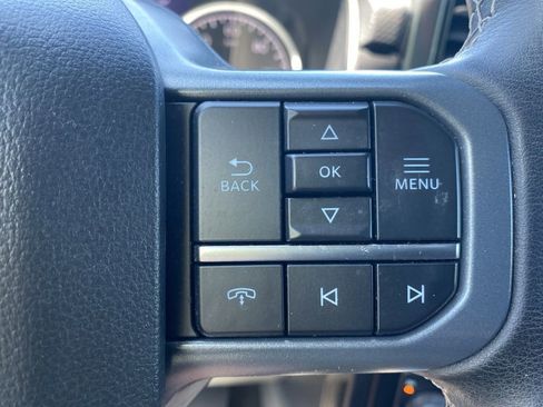 Used 2023 Ford F150 XLT w/ Equipment Group 302A High AWD/4WD image 30