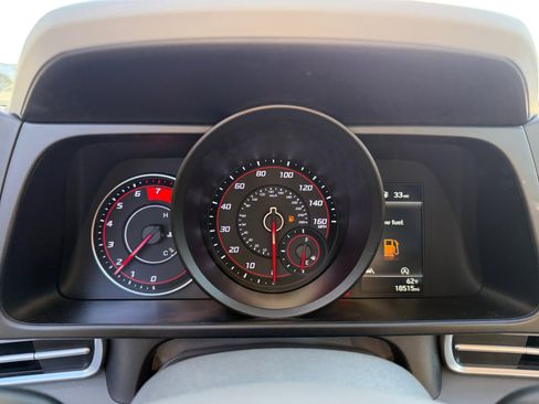 Certified 2023 Hyundai Elantra SE image 11