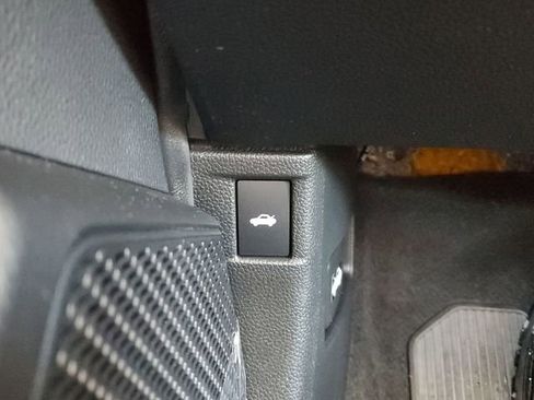 New 2025 Honda Accord EX-L image 26