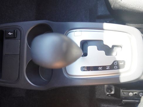 Used 2023 Mitsubishi Mirage G4 ES FWD image 24