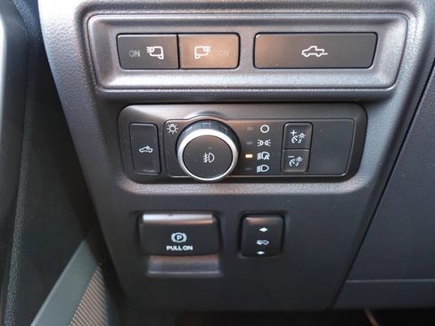 Used 2022 Ford F150 Lariat w/ Equipment Group 502A High AWD/4WD image 58