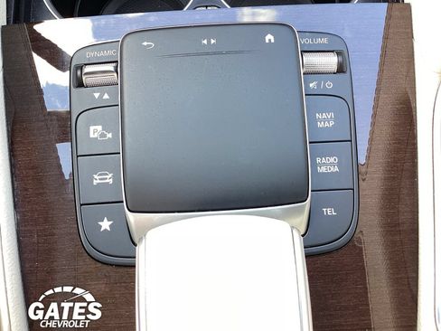 Used 2022 Mercedes-Benz GLE 350 4MATIC image 31