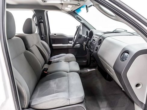 Used 2008 Ford F150 XL RWD image 31