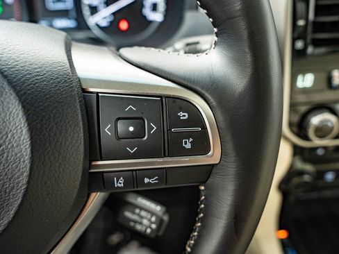 Certified 2023 Lexus GX 460 Premium AWD/4WD image 29