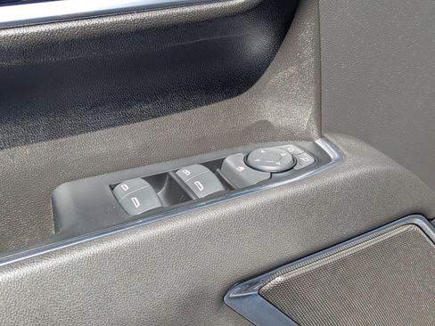 Certified 2023 GMC Sierra 1500 Elevation w/ X31 Off-Road Package image 27