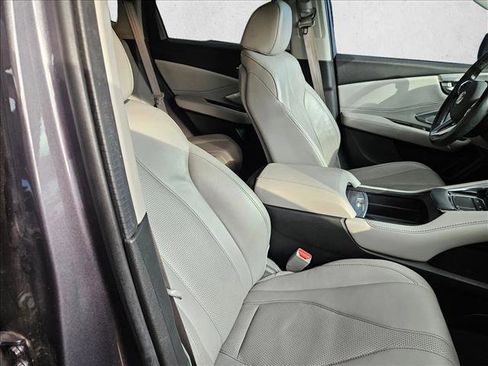 Used 2021 Acura RDX AWD w/ Technology Package image 24