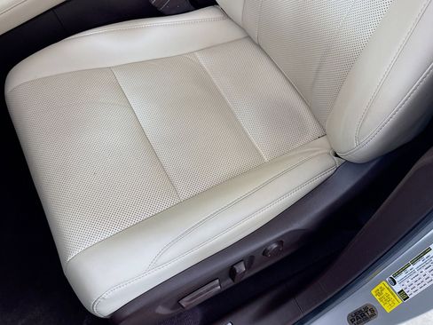 Certified 2020 Lexus RX 350 AWD w/ Premium Package image 21