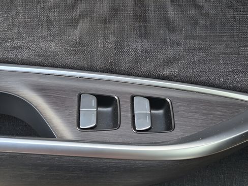 Used 2022 Lucid Air Grand Touring AWD/4WD image 38