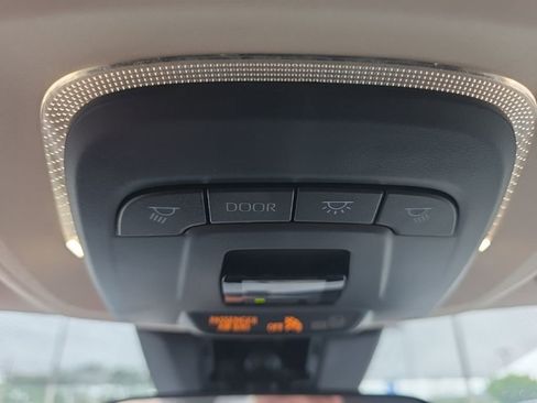 Certified 2024 Toyota Corolla LE FWD image 21