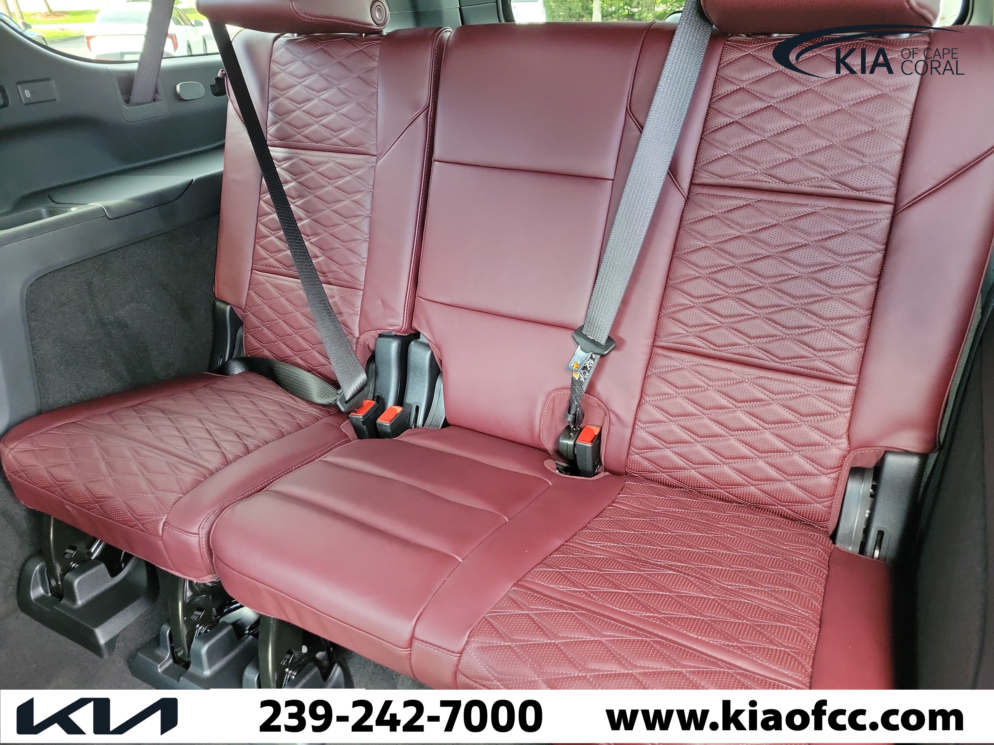 Used 2026 Cadillac Escalade ESV Sport AWD/4WD image 14