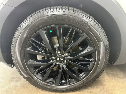 Used 2020 Kia Telluride SX AWD/4WD image 15