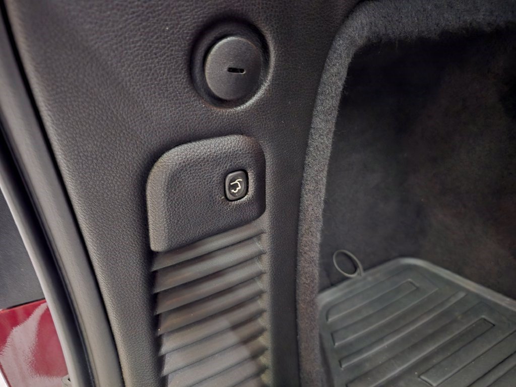 Used 2021 Dodge Durango R/T w/ Premium Interior Group RWD image 49