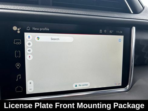 Used 2023 GMC Yukon Denali RWD image 14