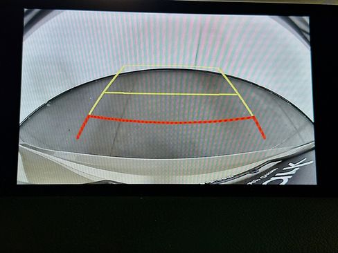 Used 2024 MAZDA CX-5 Carbon Edition image 22