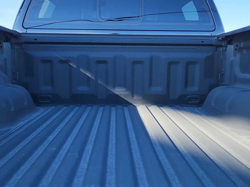 Used 2023 Ford Ranger Lariat w/ Trailer Tow Package image 19