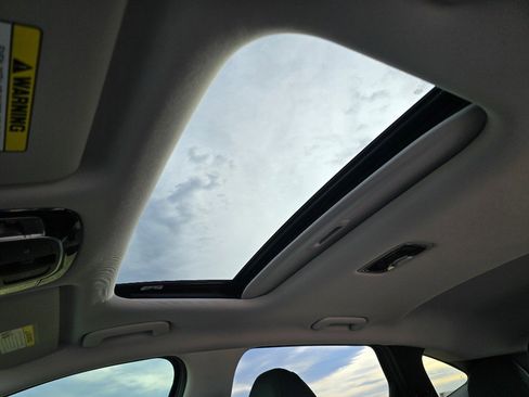 New 2026 Hyundai Tucson SEL image 24