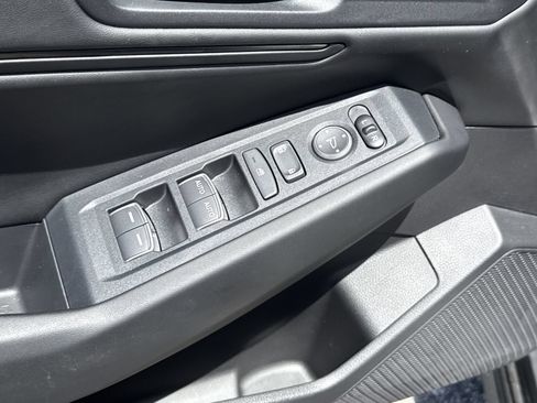 Used 2024 Honda Accord EX image 14