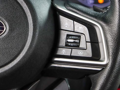 Used 2020 Subaru Outback Limited image 14