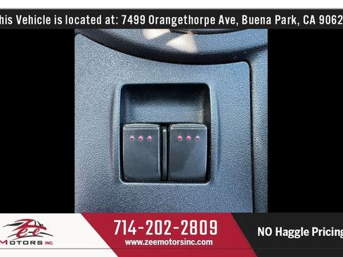 Used 2015 MAZDA MX-5 Miata Grand Touring w/ Premium Package RWD image 32