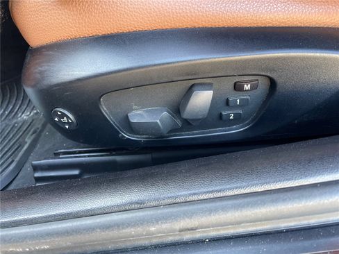 Used 2011 BMW 328i 328i Convertible - SULEV image 26