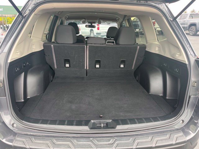 Used 2020 Subaru Forester w/ Alloy Wheel Package AWD/4WD image 37