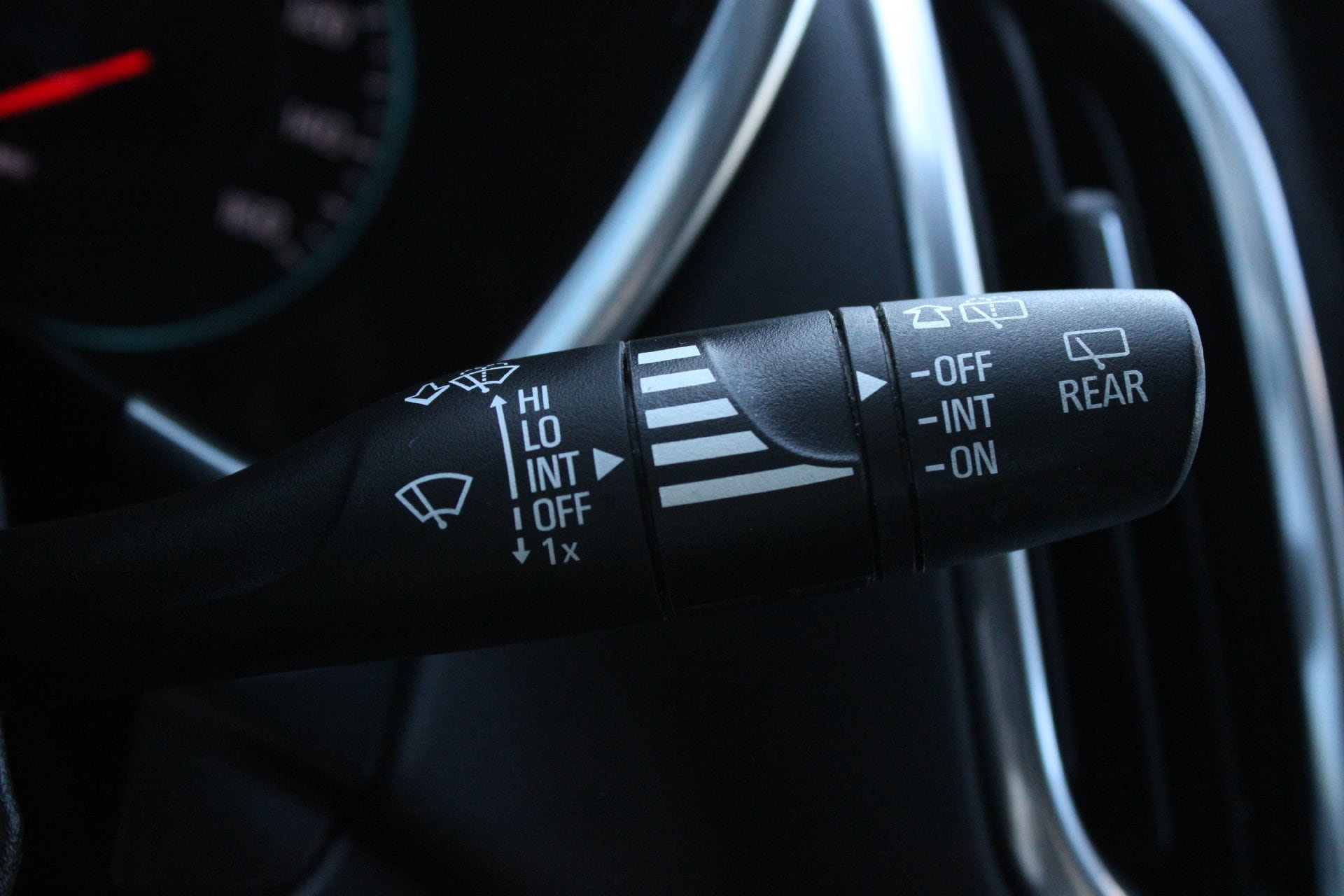 Used 2021 Chevrolet Equinox LT FWD image 31