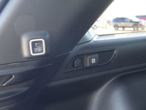 New 2026 Jeep Grand Cherokee Limited image 44