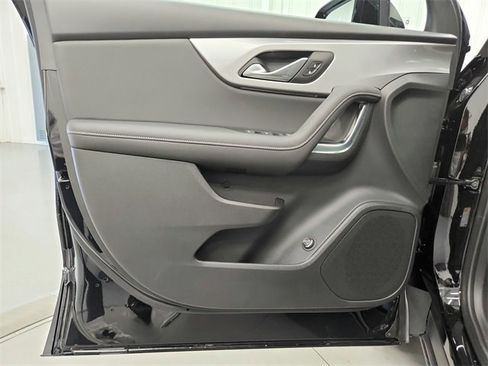 New 2026 Chevrolet Blazer LT w/ Convenience Package image 26