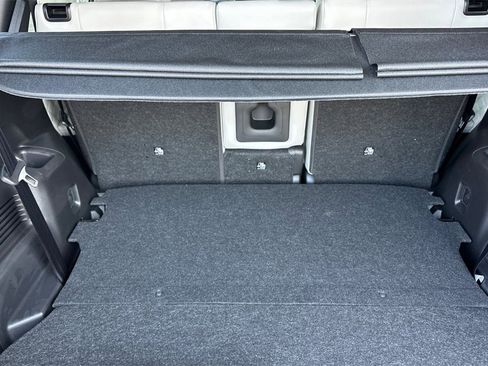 New 2025 Mitsubishi Outlander SEL image 16