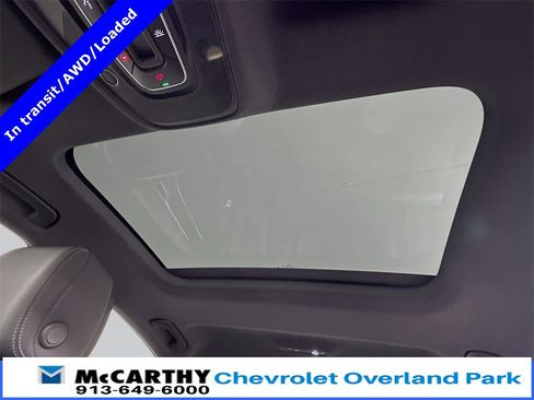 Used 2023 Audi A6 2.0T Premium image 5