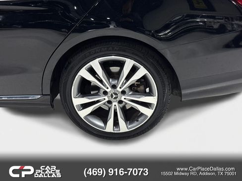 Used 2020 Mercedes-Benz C 300 Sedan w/ Premium Package image 40