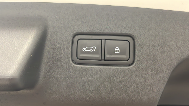 Used 2026 Hyundai Palisade Calligraphy AWD/4WD image 32