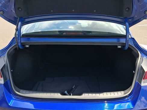 Certified 2023 Hyundai Elantra SEL FWD image 29