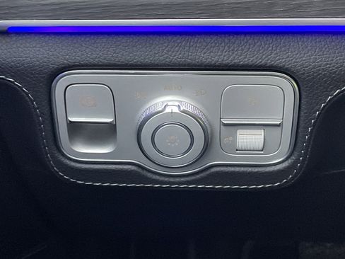 Certified 2024 Mercedes-Benz GLE 450 4MATIC image 23