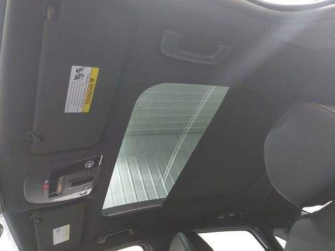 New 2026 Kia K5 GT image 30