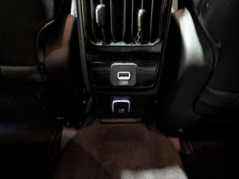 Used 2022 Jeep Compass High Altitude image 11