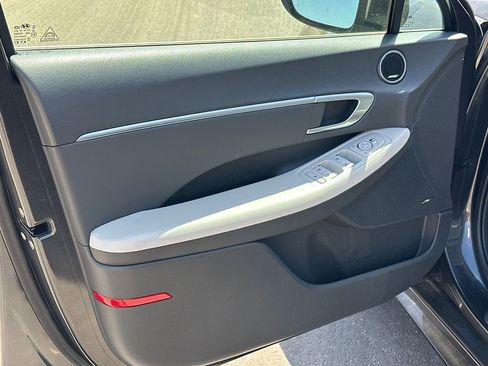 Used 2022 Hyundai Sonata SEL image 10