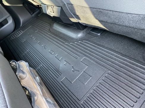 New 2026 Ford F350 XL w/ XL Off-Road Package image 42