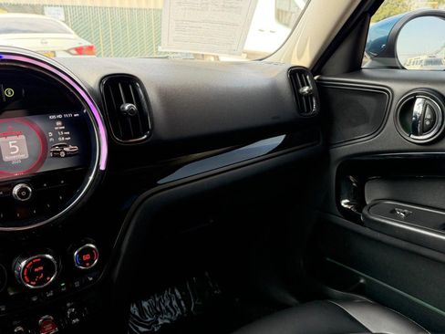 Used 2022 MINI Cooper Countryman image 26